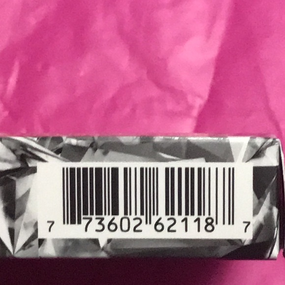 MAC Cosmetics Magic Extension 5 MM Fibre Mascara in Extensive Black NEW BNIB - Picture 7 of 8